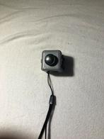 Fidget Cube Grijs, Ophalen of Verzenden, Gebruikt