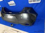 Mazda 2 achterbumper origineel bumper 2014+, Gebruikt, Ophalen of Verzenden, Mazda, Achter