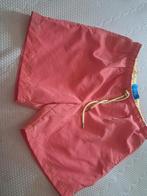 Zwembroek maat xl, Ophalen of Verzenden, Maat 56/58 (XL)