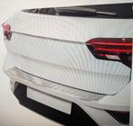 Achterbumper beschermers VW T-ROC, Auto diversen, Tuning en Styling, Ophalen