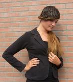 fotomodel kappers model vlechtmodel met lang haar gevraagd, Ophalen, Nieuw, Overige typen