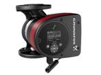 Grundfos  Circulatiepomp –Summer sale!! Nergens goedkoper!!!, Ophalen of Verzenden, Nieuw, Elektrisch, Dompelpomp