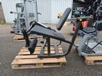 Cybex leg extension, Ophalen, Gebruikt, Overige typen