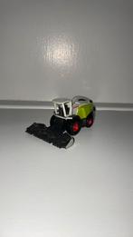 Diverse siku voertuigen, Hobby en Vrije tijd, Verzenden, Zo goed als nieuw, Bus of Vrachtwagen, SIKU