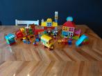 Duplo mijn eerste... sets, Kinderen en Baby's, Speelgoed | Duplo en Lego, Duplo, Ophalen of Verzenden, Zo goed als nieuw