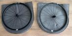DT Swiss G1800 spline 25 - gravel wielset - microspline hub, Fietsen en Brommers, Fietsonderdelen, Racefiets, Zo goed als nieuw