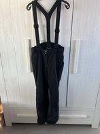 Skibroek Dare2B maat 40 valt als 38, Kleding | Dames, Wintersportkleding, Ophalen of Verzenden, Zo goed als nieuw, Maat 38/40 (M)