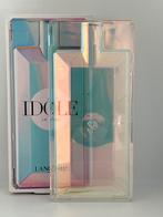 Lancome Idole Le Case voor Flessen van 50 ml en 75 ml, Ophalen of Verzenden, Nieuw