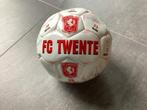 FC Twente Bal 16/17 met Handtekeningen - Nieuw!, Sport en Fitness, Voetbal, Ophalen of Verzenden, Nieuw, Bal