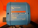 Victron Lynx Shunt 1000, Ophalen of Verzenden, Zo goed als nieuw