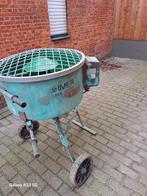 Voegmolen / Dwanger, Ophalen of Verzenden, Gebruikt