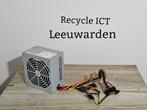 Rebel power 200w max voeding psu power supply rb-c200aq7-0, Ophalen of Verzenden, Gebruikt