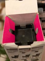 Klosjes voor onder bed., Ophalen of Verzenden, Zo goed als nieuw