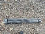 Wintec Elastic singel 70 cm, Dieren en Toebehoren, Ophalen of Verzenden, Gebruikt, Dressuur