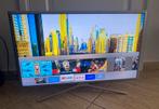 Samsung SMART Tv NIEUWSTE SMART APPS, Ophalen, Zo goed als nieuw, Samsung