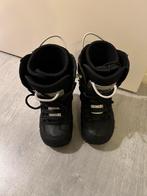 Snowboardschoenen Kinderen Maat 33, Ophalen of Verzenden, Zo goed als nieuw, Schoenen