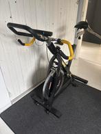 B-AMMOTH Spinningbike - Ideaal voor Revalidatie, Ophalen, Gebruikt, Benen, Overige typen