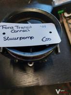 Ford Transit Connect stuurpomp '07