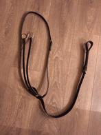 Martingaal JC, maat full, Dieren en Toebehoren, Ophalen of Verzenden, Overige soorten