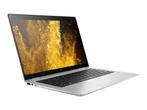 Refurbished HP laptop EliteBook x360 1030 G3 | i5-8250u |w11, Hp, 256 GB, Qwerty, 8 GB
