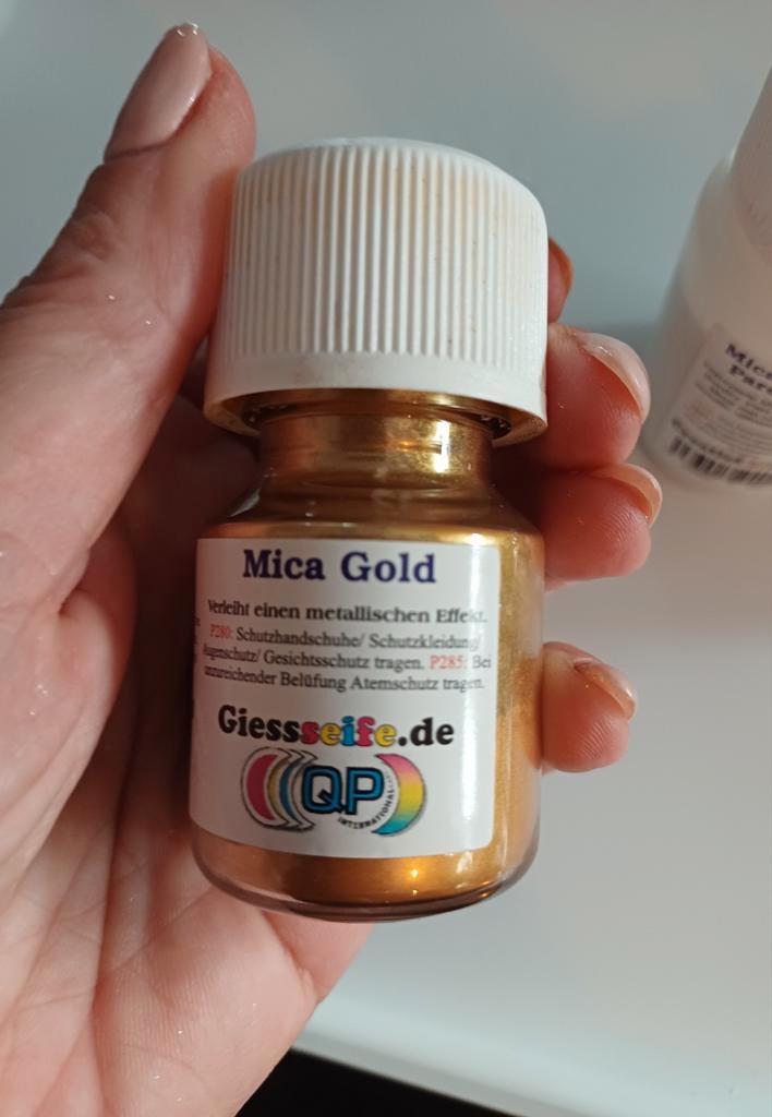 Diverse zeep producten en hobby artikelen, Hobby en Vrije tijd, Knutselen, Materiaal, Ophalen of Verzenden