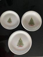 Kerst servies, Diversen, Kerst, Ophalen, Zo goed als nieuw