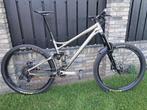 Banshee Titan v3.2 L enduro mountainbike, Fietsen en Brommers, Fietsen | Mountainbikes en ATB, Gebruikt, Ophalen, Overige merken