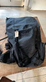 Liteway 65 liter biggie pack lightbackpacking, Ophalen of Verzenden, Nieuw
