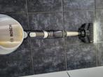 Bosch Unlimited 7 draadloze steelstofzuiger., Witgoed en Apparatuur, Stofzuigers, Ophalen of Verzenden
