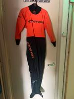 Droogpak, Ophalen of Verzenden, Zo goed als nieuw, Heer, Wetsuit