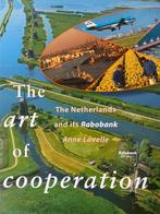 100 years Rabobank, Ophalen of Verzenden, 20e eeuw of later
