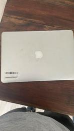 Apple Macbook Pro, Computers en Software, Apple Macbooks, 2 tot 3 Ghz, 13 inch, Niet werkend, Ophalen