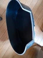 Hondenmand groot kunstof, Ophalen of Verzenden, Zo goed als nieuw, Overige