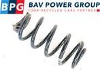 SCHROEFVEER SET ACHTER Mini Clubman (F54) (33536873374), Gebruikt, Mini