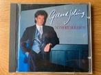 cd GERARD JOLING, Ophalen of Verzenden, Zo goed als nieuw, Levenslied of Smartlap