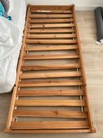 Ikea Sultan Lade Bedbodem 90x200 montessori vloerbed peuter, Kinderen en Baby's, Kinderkamer | Bedden, Ophalen, Zo goed als nieuw