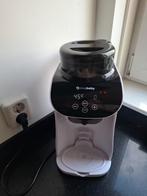 Easybaby Melkpoeder Machine, Kinderen en Baby's, Babyvoeding en Toebehoren, Ophalen of Verzenden, Zo goed als nieuw, Overige typen