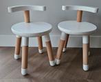 Stokke Mutable Chair, Ophalen, Gebruikt, Stoel(en)