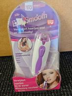 Epilator nieuw, Ophalen of Verzenden, Nieuw, Overige typen