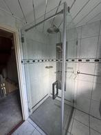 Sealskin douchecabine 90x90, Ophalen, Zo goed als nieuw