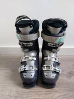 Technica ski schoenen maat 23,5, Schoenen, Gebruikt, Ophalen