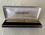 SENATOR Balpen Potlood SET DESIGN, Ophalen of Verzenden, Zo goed als nieuw