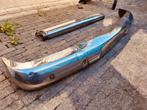 Volvo amazon bumper achter midden, Ophalen, Nieuw, Volvo