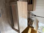 Meubels, Huis en Inrichting, Ophalen