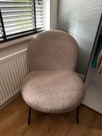 Fauteuil babs karwei, Ophalen of Verzenden