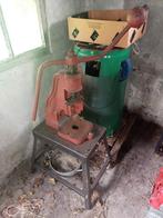 Hamerpons, Doe-het-zelf en Verbouw, Gereedschap | Overige machines, Ophalen, Gebruikt