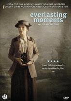 Everlasting Moments (2008) DVD Jan Troell - FILMHUIS Classic, Alle leeftijden, Ophalen of Verzenden, Zo goed als nieuw, Scandinavië