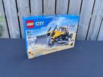 LEGO SET 60466, Ophalen of Verzenden, Nieuw, Complete set, Lego