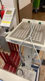 Thermo Scientific FHT65LL stralingsdet. radioaktief nuclear, Ophalen, Gebruikt, Elektriciteit