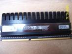 Geheugen  3, Gebruikt, DDR3, Ophalen of Verzenden, Desktop